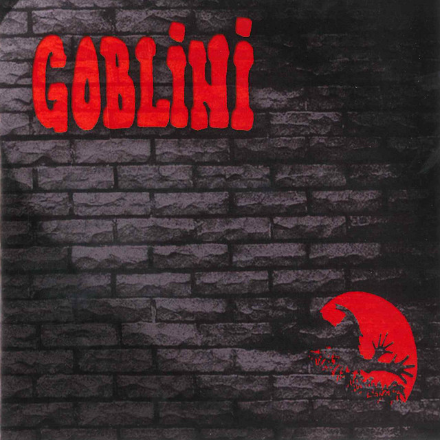 Goblini - Goblini